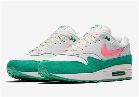 nike air max 1 watermelon nederland|Nike Air Max 1 Watermelon • Op voorraad bij Outsole.